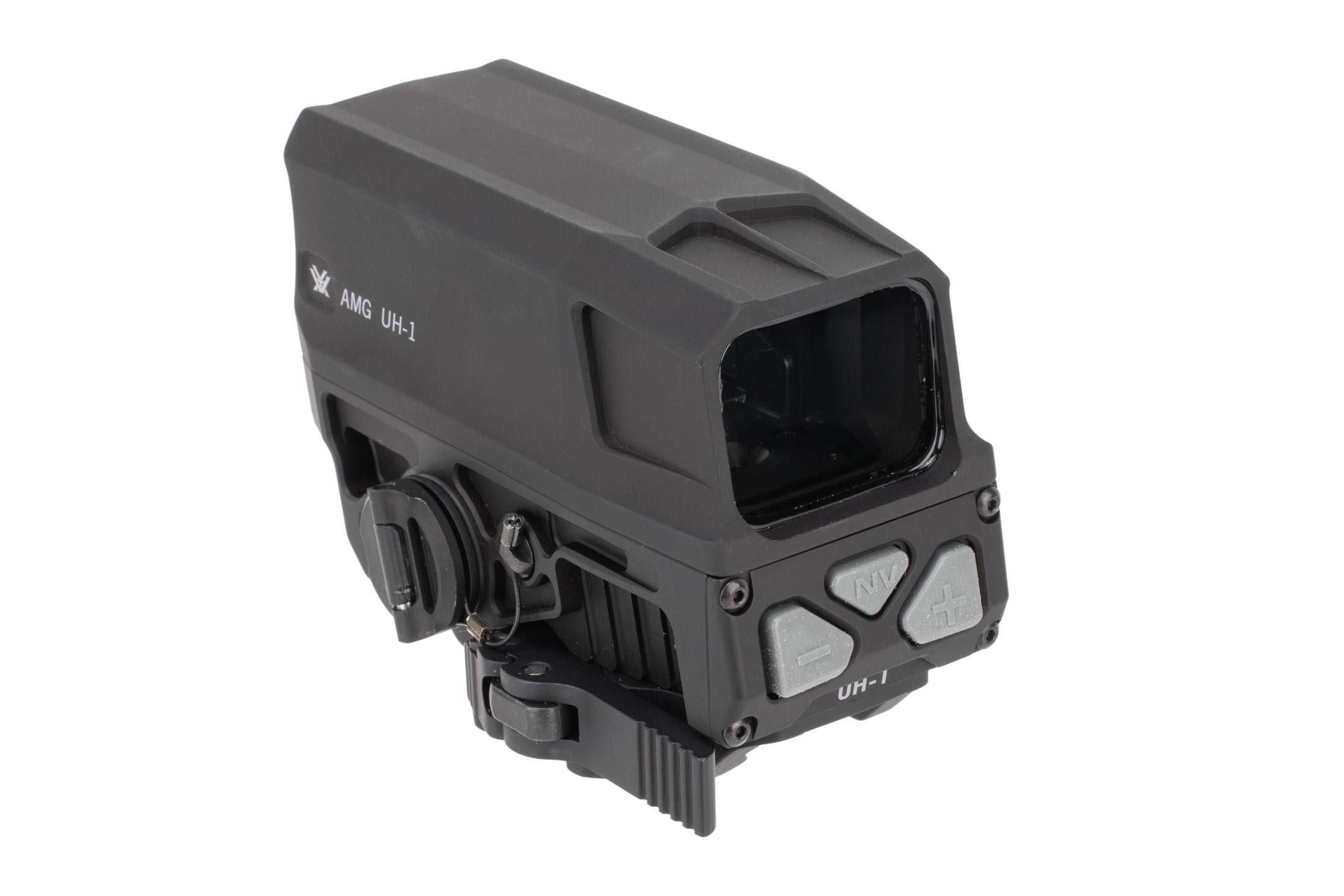 Vortex Optics AMG UH-1 Gen II Holographic Sight